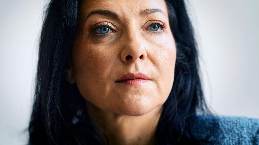 Katherina Reiche: Merz distances herself from her own minister