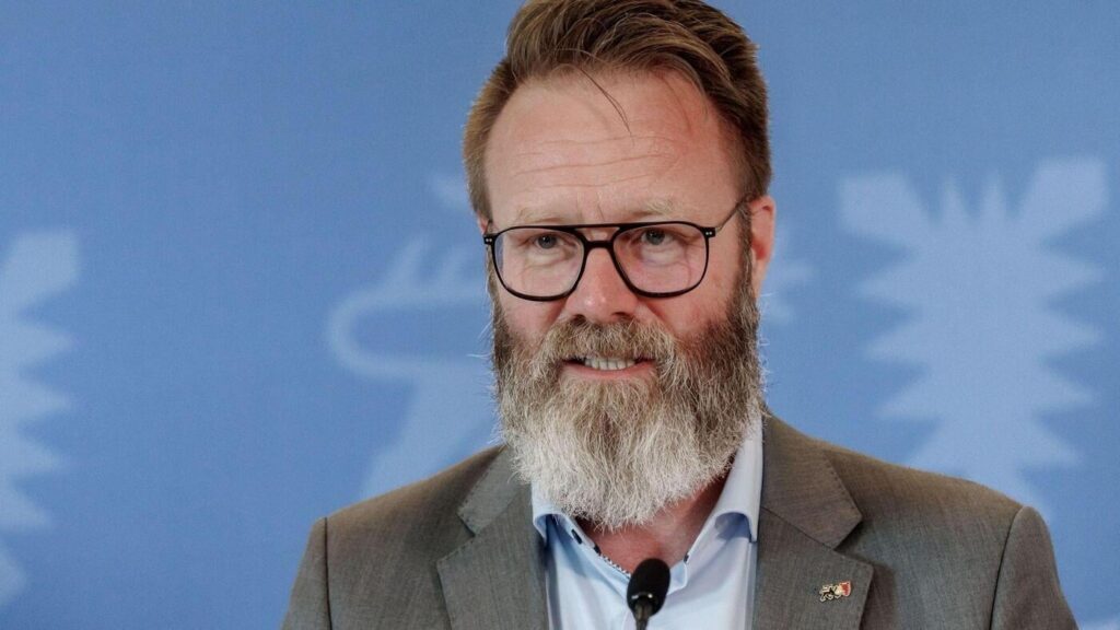 Instead of a 1000 euro bonus: CDU politician proposes tax-free overtime