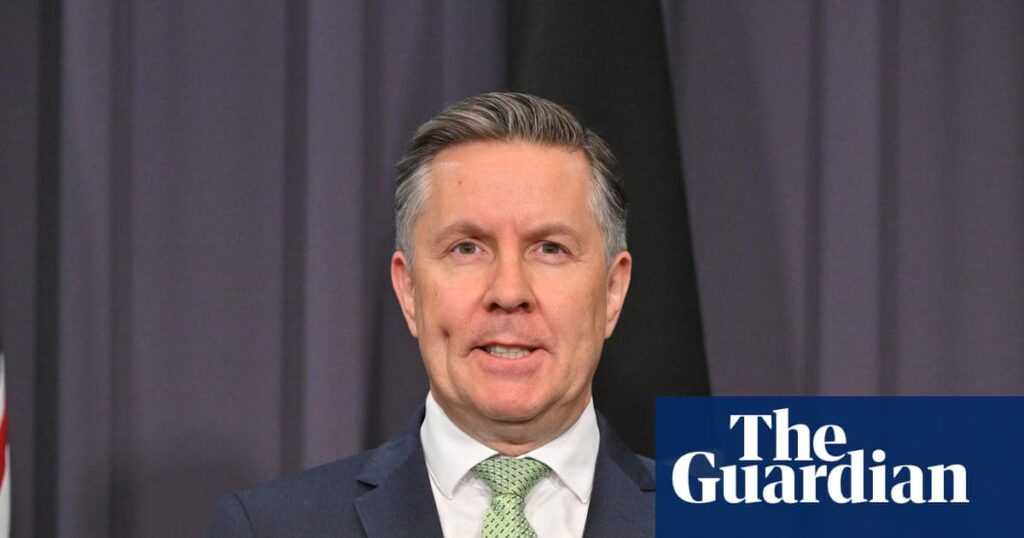 Cuts to NDIS to be focus of Labor’s quietly launched razor gang ahead of May budget | National disability insurance scheme