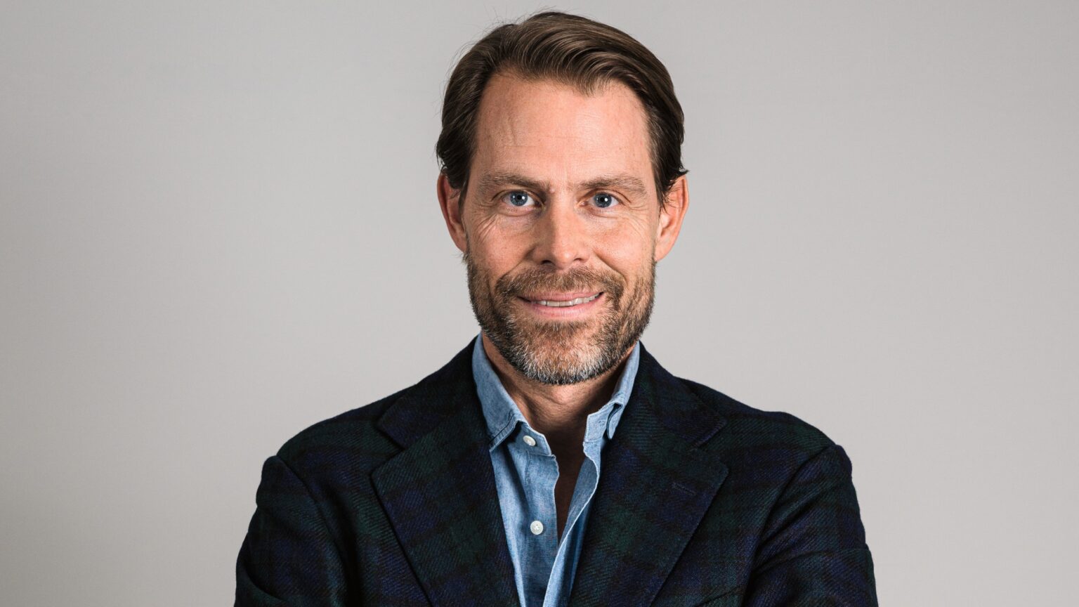 Rolf Studer, CEO of Oris: “The strengthening of the Swiss franc is putting further pressure on prices”