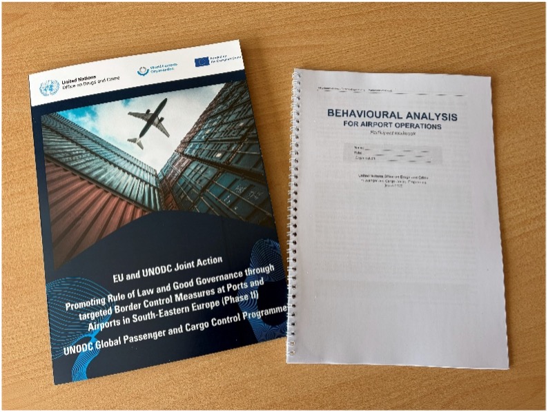 Debate on New Law for Confiscation and Management of Stolen Assets Advances in Bosnia and Herzegovina