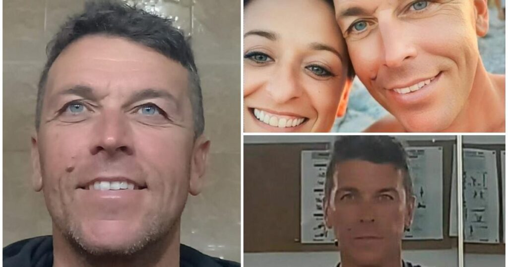 They committed the capital sin of Easter. Romanians arrested in Italy, after killing a man in front of his son