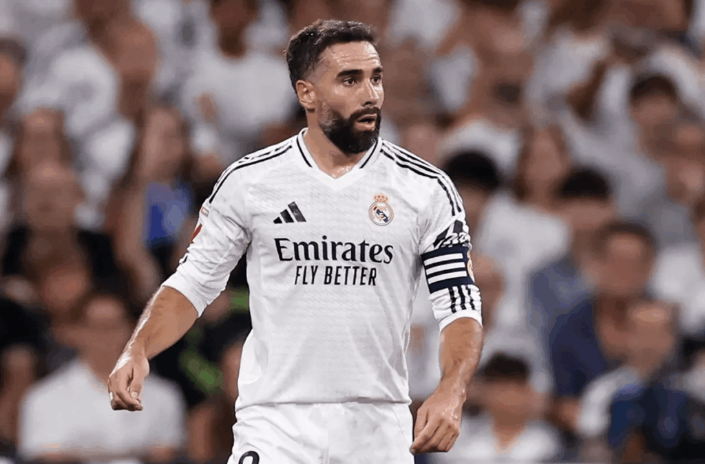 Andorra summons Carvajal, Silva, Cazorla and 4 other footballers to testify in the watch case