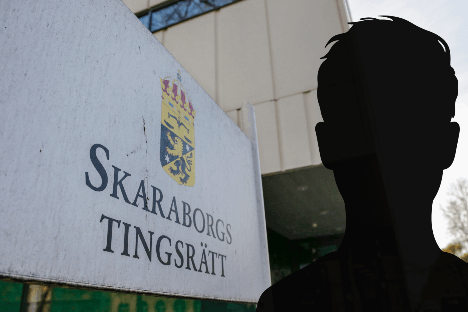 SD politicians are charged with several rapes