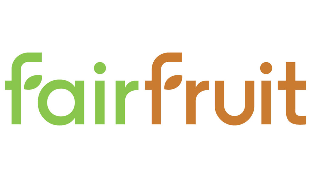 FairFruit Brings Year-Round Peas and French Beans to Canada