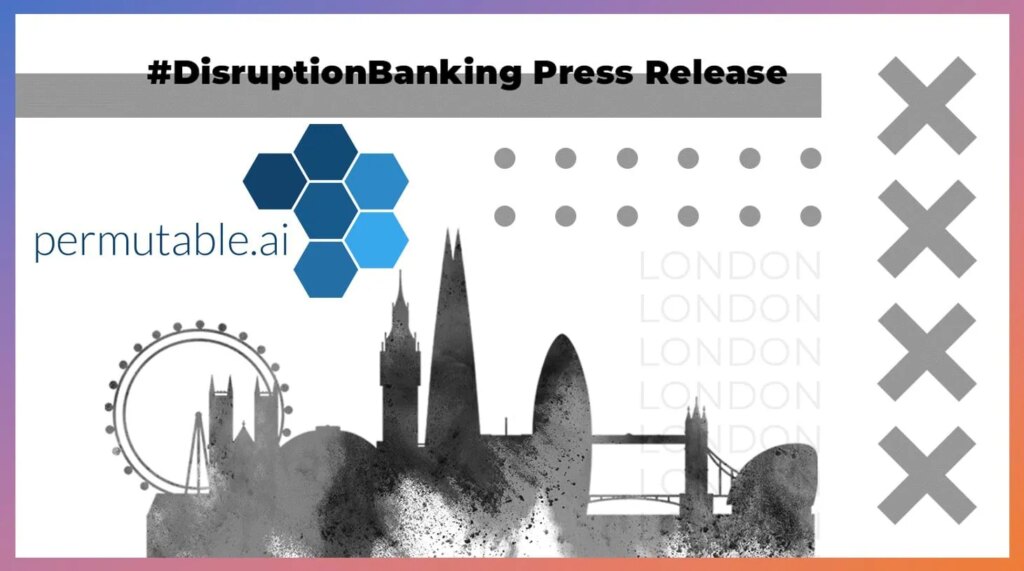 The picture describe the press release.