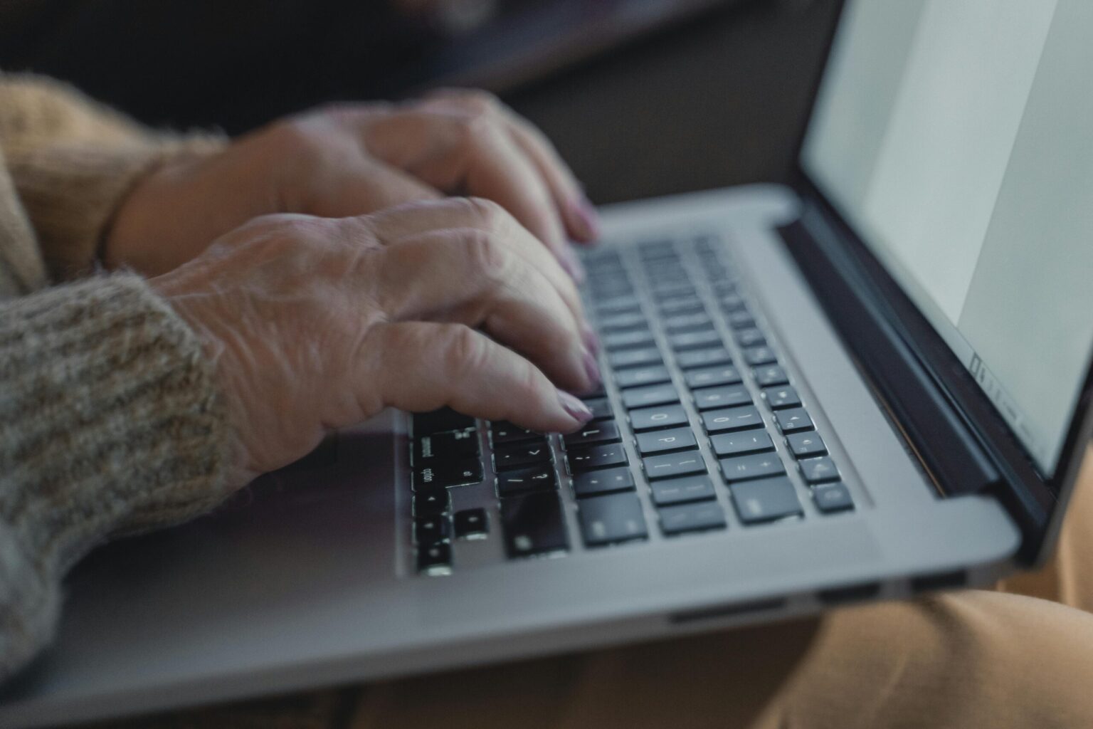 From Canada to Estonia, AI Scams are Costing Millions. Here’s What You Can Do.