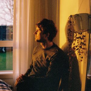 Mali Mali - Croatia: 13th Floor New Song Of The Day