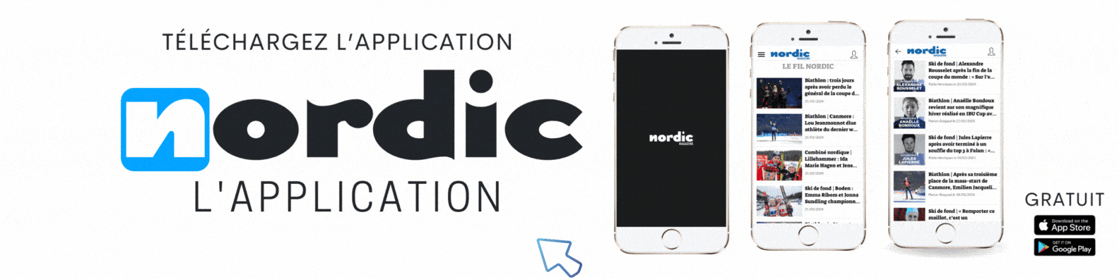 Biathlon, biathlon programme, programme biathlon, nordic mag, biathlon 2024, ibu, ski nordique, ski de fond, ski, combiné, combiné nordique, saut, saut à ski, ibu cup, biathlon aujourd'hui, calendrier biathlon 2024, nordic mag biathlon, championnat du monde biathlon 2024, nove mesto, biathlon calendrier, coupe du monde biathlon 2024, ski nordique, julia simon, justine braisaz-bouchet, ski-nordique, émilien jacquelin, biathlon championnat du monde, biathlon programme aujourd'hui, coupe du monde de biathlon 2024, ski nordique net, nordic magazine, nordic