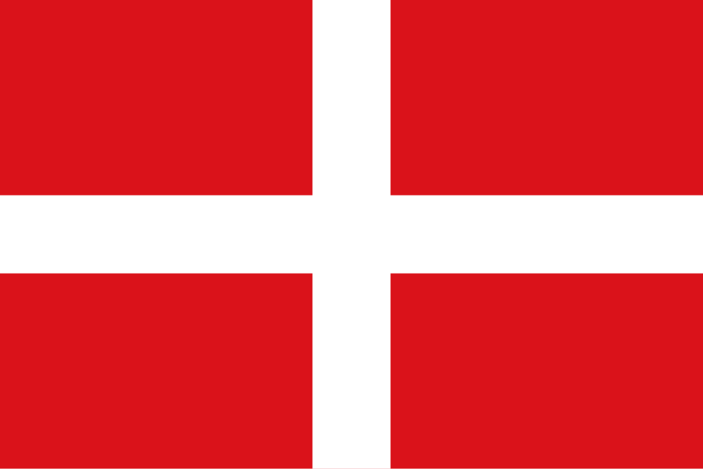 TIL About The Sovereign Military Order Of Malta. A Religious Order Of The Catholic Church That Possesses No National Territory But Is Considered A Sovereign Entity Under International Law. It Maintains Diplomatic Relations With 115 States, Enters Into Treaties, And Issues Its Own Passports.