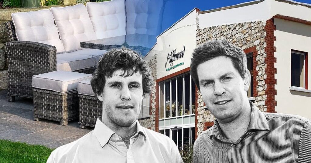 Rathwood goes into examinership, says it is ‘not in a position’ to issue customer refunds