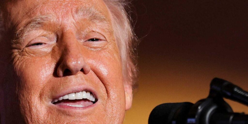 'Ice cold': US job market crashes to lowest level since Covid lockdowns