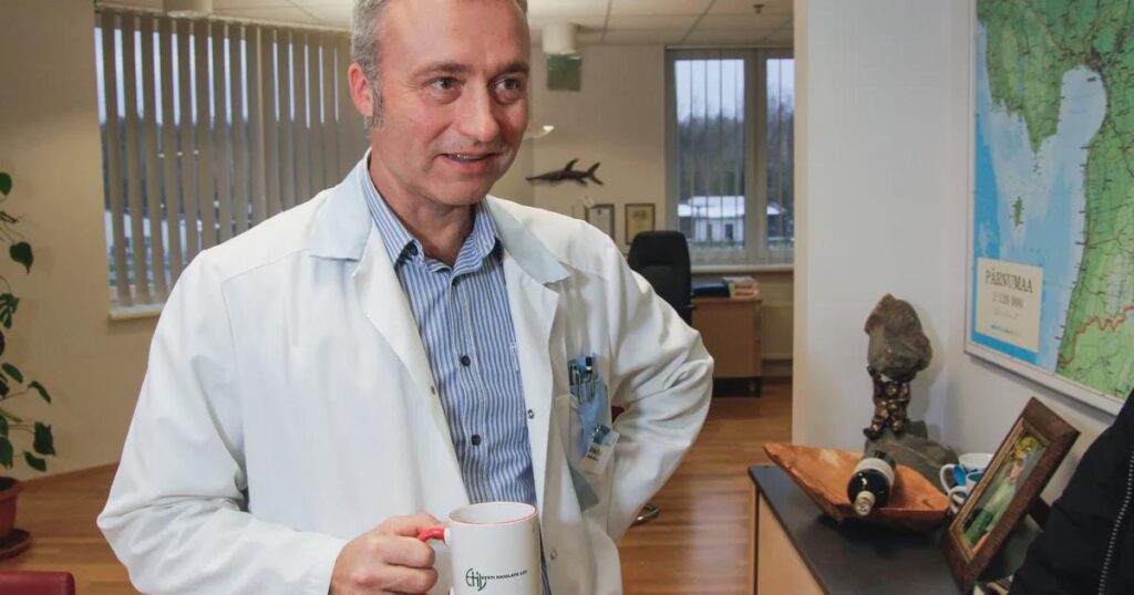 Regarding the second topic, I remembered a 10-year-old news. A car with a 160+ kW engine, 18″ alloy wheels, an electric trolley hook, darkened LED rear lights. What do these things have in common? CORRECT! They are essential for the manager of Pärnu Hospital to fulfill his duties (requirements for a state procurement official car ie). Regarding the second topic, I remembered a 10-year-old news. A car with a 160+ kW engine, 18" alloy wheels, an electric trolley hook, darkened LED rear lights. What do these things have in common? CORRECT! They are essential for the manager of Pärnu Hospital to fulfill his duties (requirements for a state procurement official car ie).