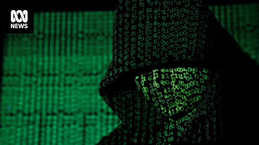 Hackers steal $3.7m from Sri Lanka earmarked for debts to Australia