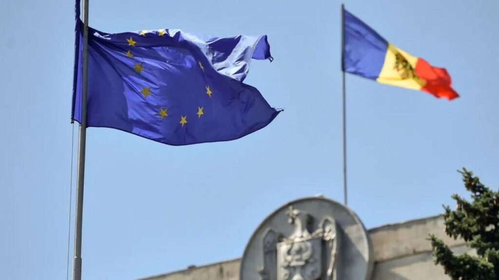 The Netherlands, Italy, Hungary, Germany, France and Poland reject the idea of ​​accelerated accession of Ukraine and the Republic of Moldova to the EU