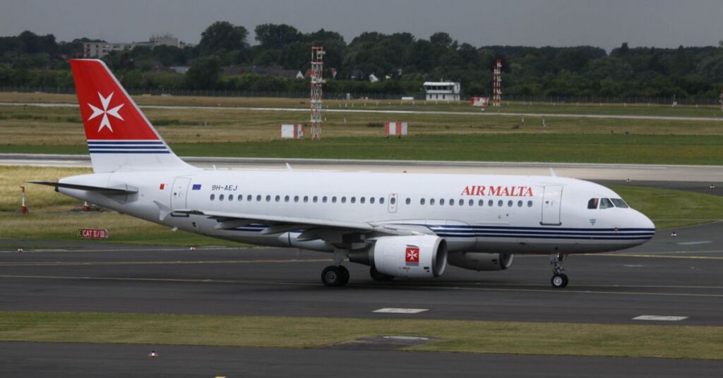 Article Featured Image