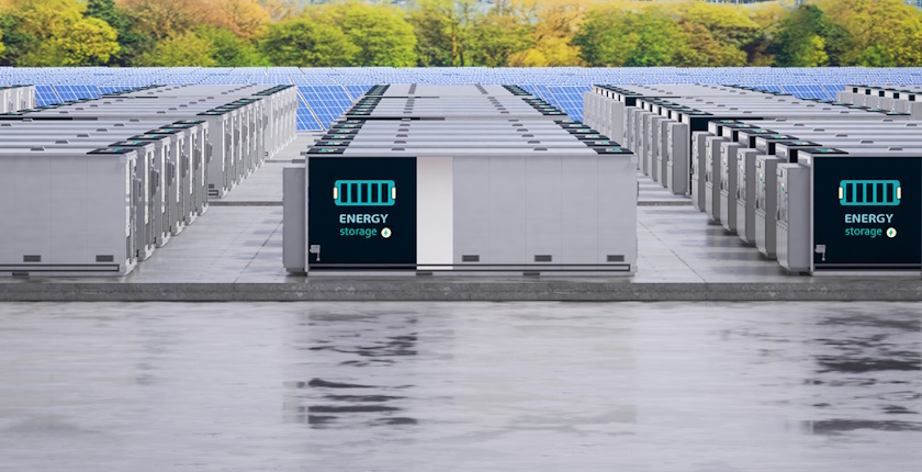 Renalfa Power Clusters buys projects in Romania for hybridization