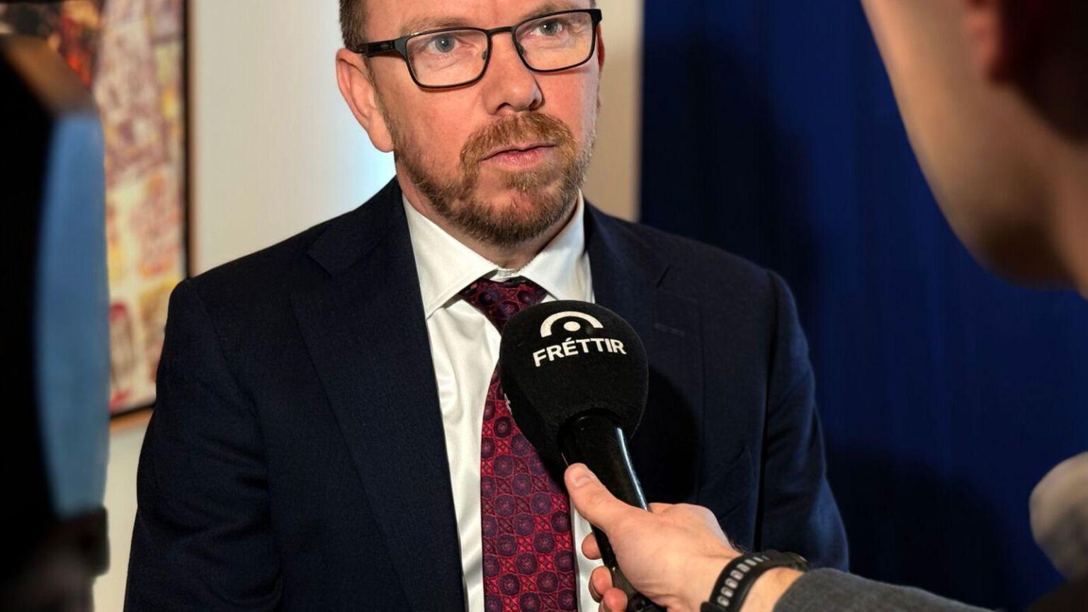 Plans to ban monthly indexation of rent