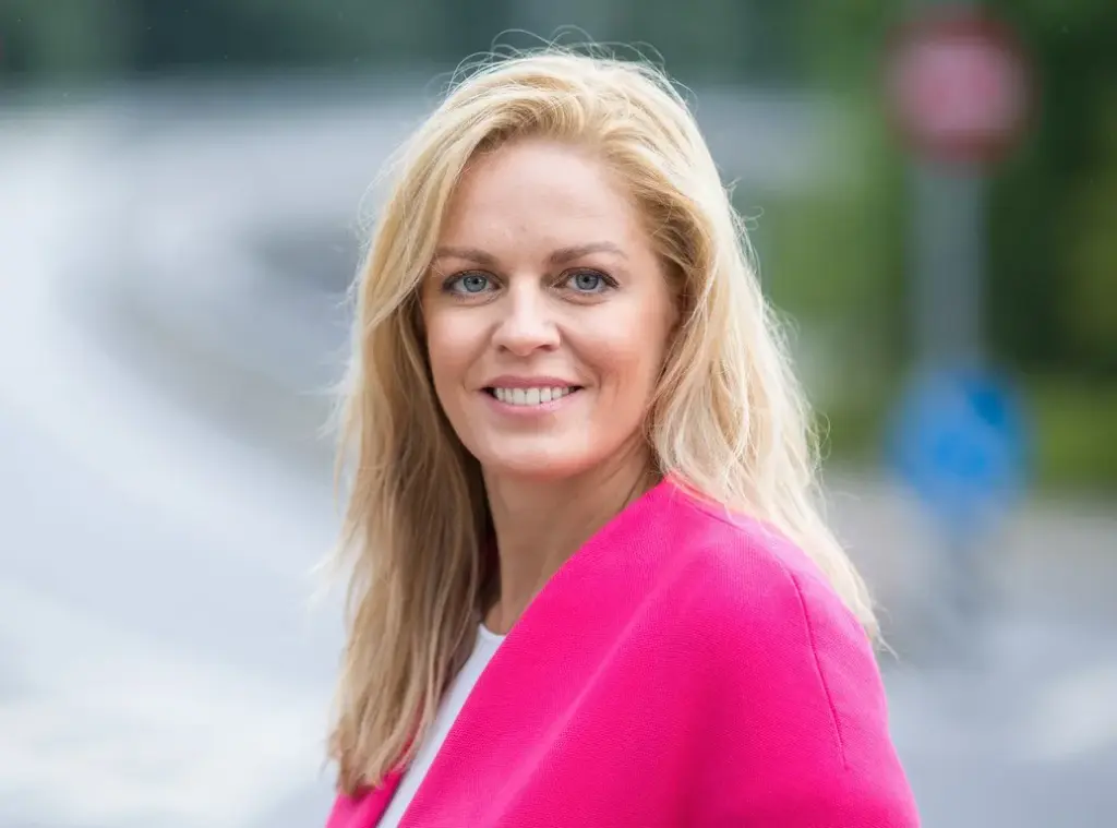 EBAN Congress spotlights Lithuania’s growing start-up and fintech status – Conference & Meetings World EBAN Congress spotlights Lithuania's growing start-up and fintech status - Conference & Meetings World