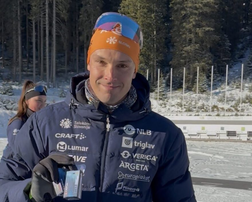 Biathlon, biathlon programme, nordic mag, biathlon 2024, ibu, nordic skiing, cross-country skiing, skiing, combined, nordic combined, jumping, ski jumping, ibu cup, biathlon today, biathlon 2024 calendar, nordic mag biathlon, biathlon world championship 2024, nove mesto, biathlon calendar, biathlon world cup 2024, nordic ski, julia simon, justine braisaz-bouchet, ski-nordique, émilien jacquelin, biathlon world championship, biathlon programme today, biathlon world cup 2024, nordic ski net, nordic magazine, nordic