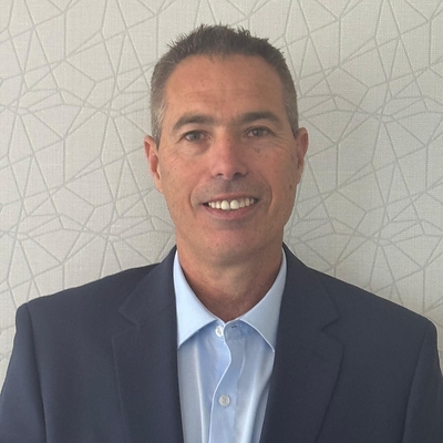 Windward Appoints Ron Kraitsman as Chief Financial Officer as Demand for Maritime AI Grows Ron Kraitsman, Chief Financial Officer of Windward