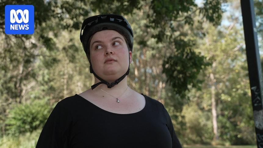 E-bike users say Queensland's new laws could double commute times and force riders onto busy roads