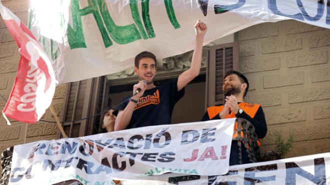 Tenants vs. landlords: the new class conflict is disputed with rent as a driver of inequality