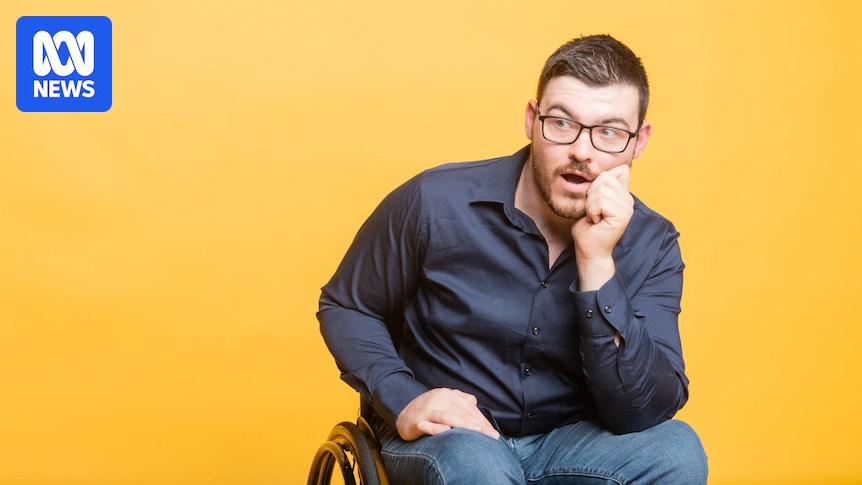 Comedians reveal how much it really costs to put on a festival show