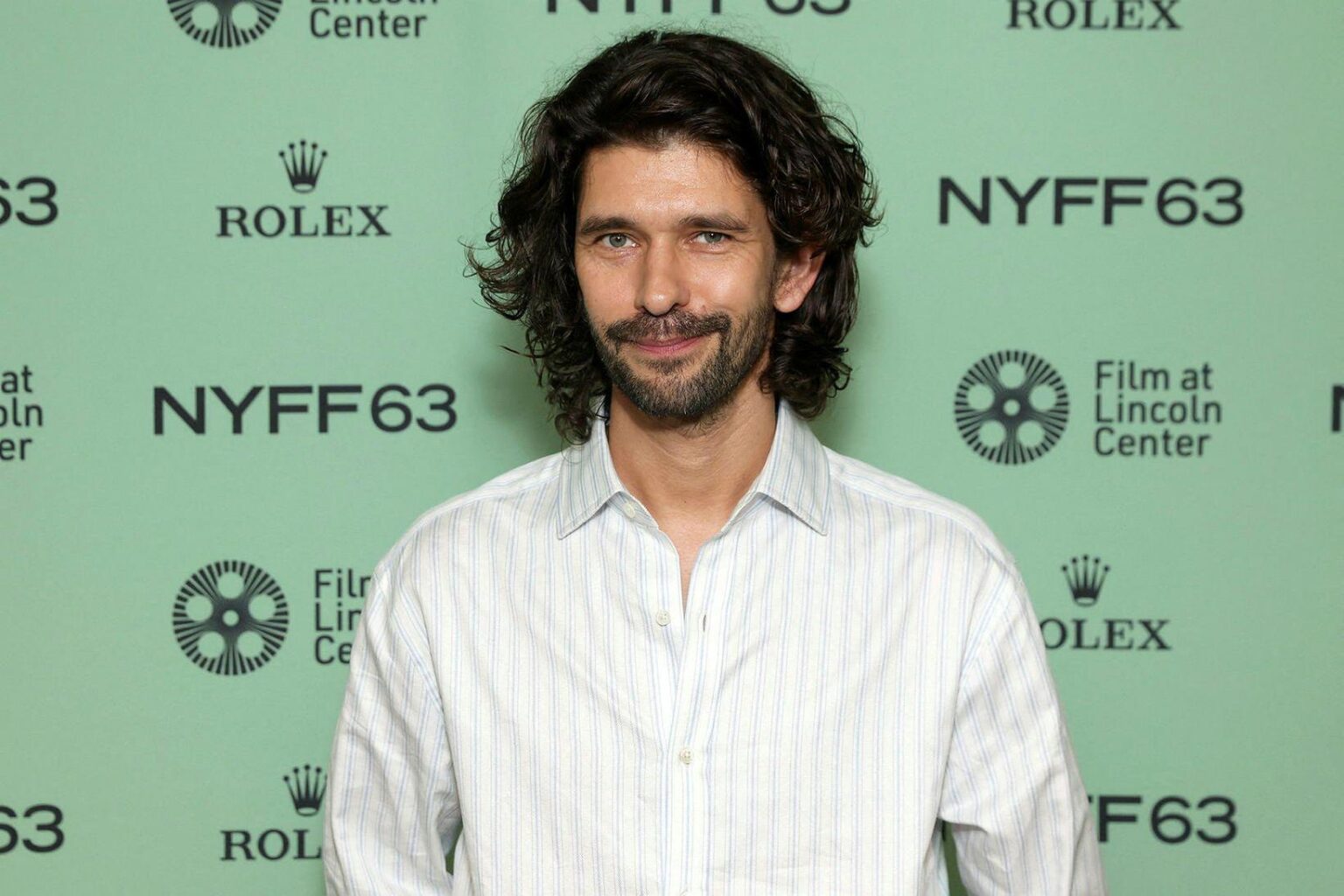 A big movie is being shot in Iceland this summer [Elden Ring] - mbl.is