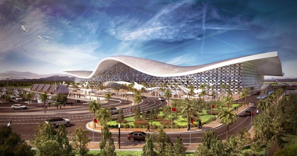 Ryanair is axing routes across Europe, but in one country — it's the opposite