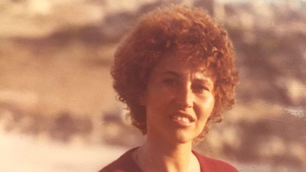 I work remotely in Italy for 90 days of the year