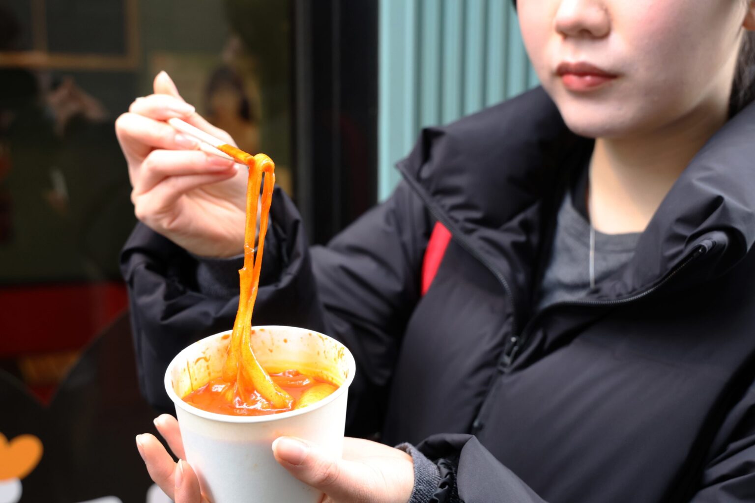 Korean K-culture and history in Japan