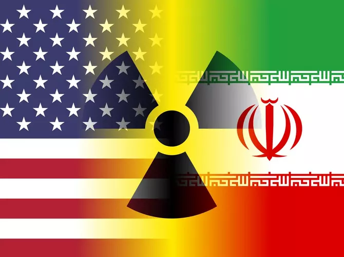 Uncertainty Persists Over Iran Nuclear Negotiations