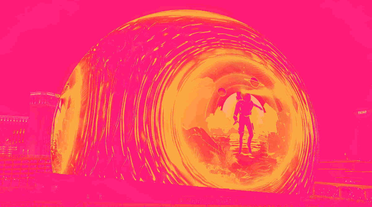 Article header image