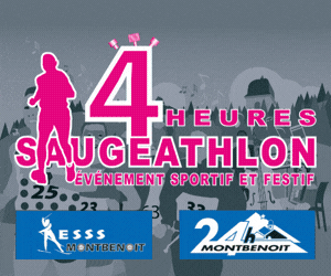 Biathlon, biathlon programme, programme biathlon, nordic mag, biathlon 2024, ibu, ski nordique, ski de fond, ski, combiné, combiné nordique, saut, saut à ski, ibu cup, biathlon aujourd'hui, calendrier biathlon 2024, nordic mag biathlon, championnat du monde biathlon 2024, nove mesto, biathlon calendrier, coupe du monde biathlon 2024, ski nordique, julia simon, justine braisaz-bouchet, ski-nordique, émilien jacquelin, biathlon championnat du monde, biathlon programme aujourd'hui, coupe du monde de biathlon 2024, ski nordique net, nordic magazine, nordic