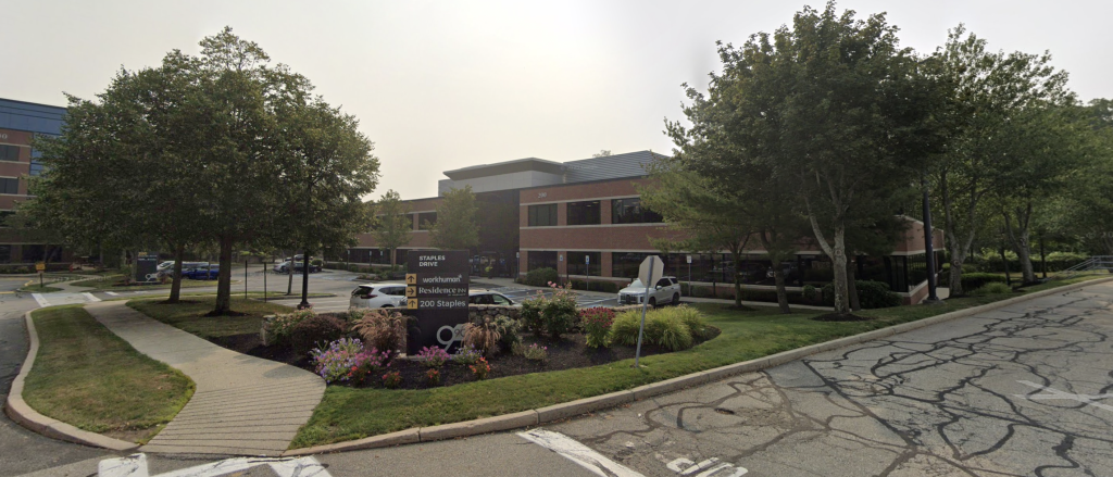 Germany biotech to shutter Framingham site, lay off 800 globally Germany biotech to shutter Framingham site, lay off 800 globally