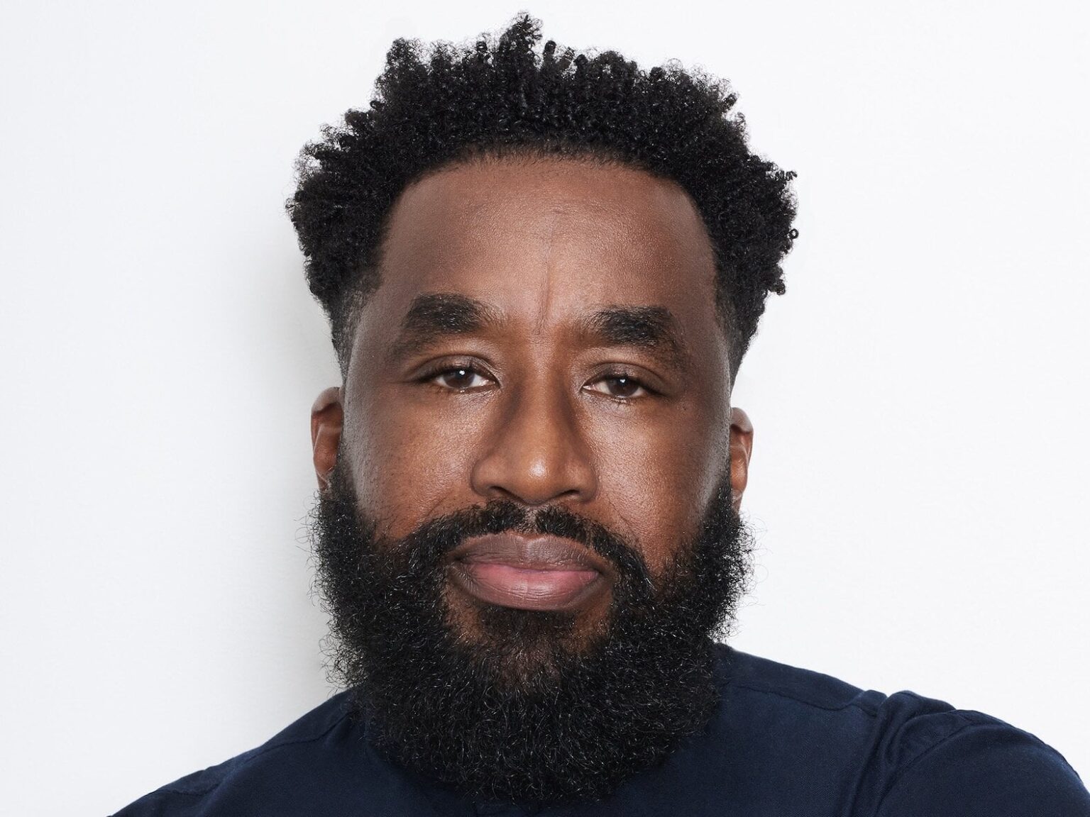 Rostrum Pacific’s FatBeats acquires physical distro company Traffic Entertainment, plus D2C store and label Get On Down