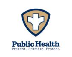 National Public Health Week is April 6-12 in Allegany County