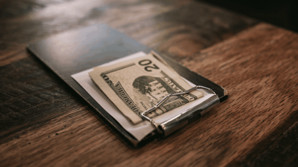 Travel pros explain how common tip trick can backfire while visiting popular vacation spots