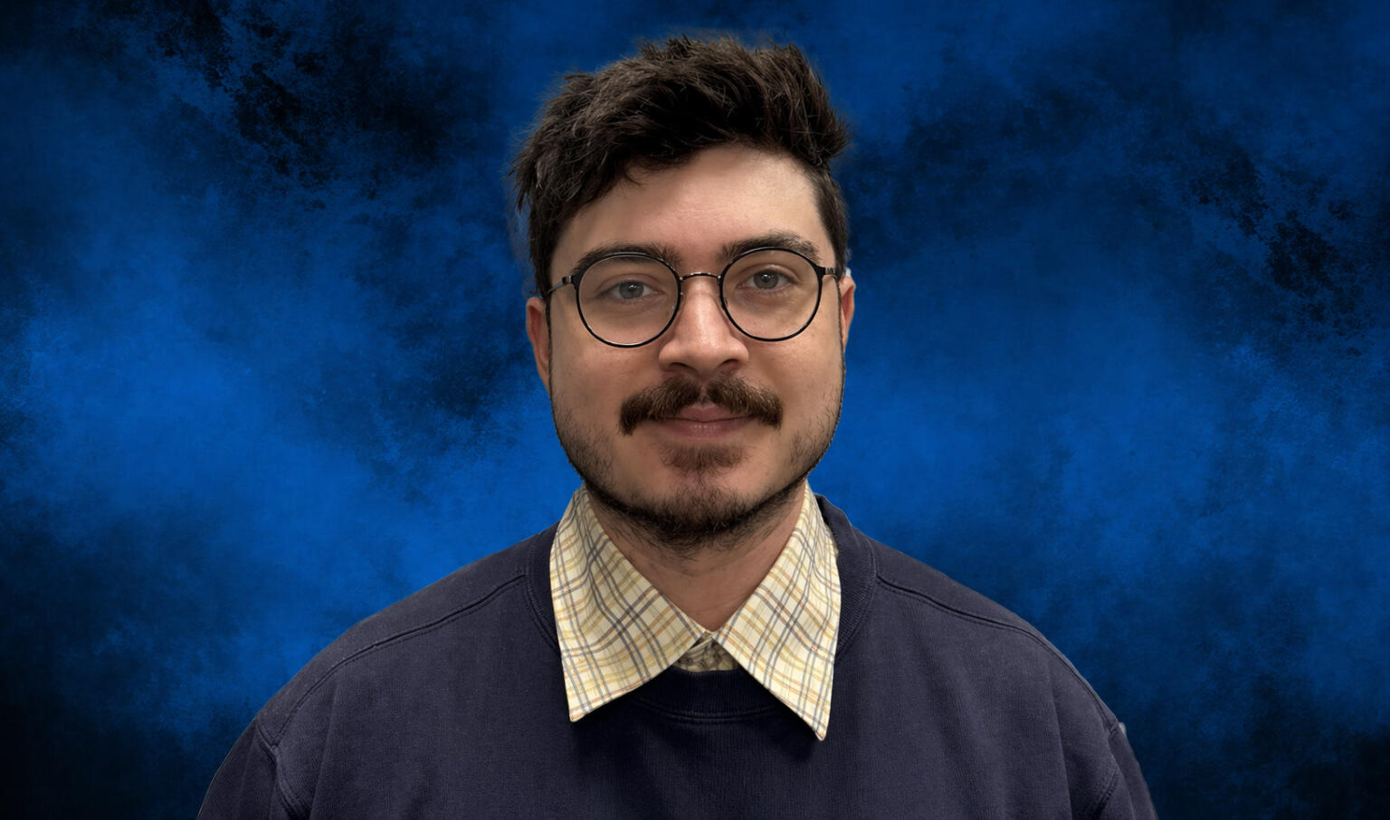 EDGE Communications launches ‘first-of-its-kind’ WIN Fellowship Program