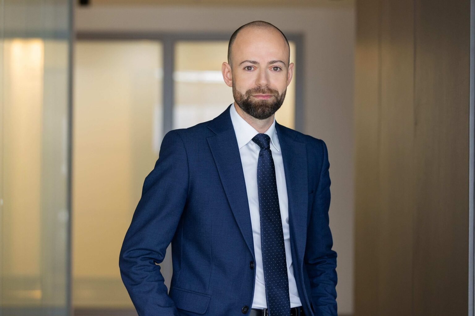 Industrial policy, back in the limelight: how Romania is trying to accelerate strategic investments