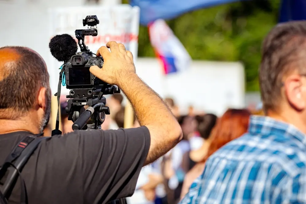 Serbia: Total impunity entrenched 27 years after killing of editor Slavko Ćuruvija