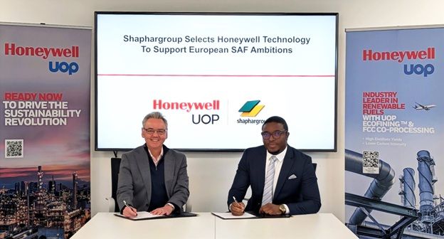 BBI International Logo