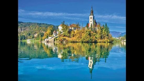 Hindustan Times News