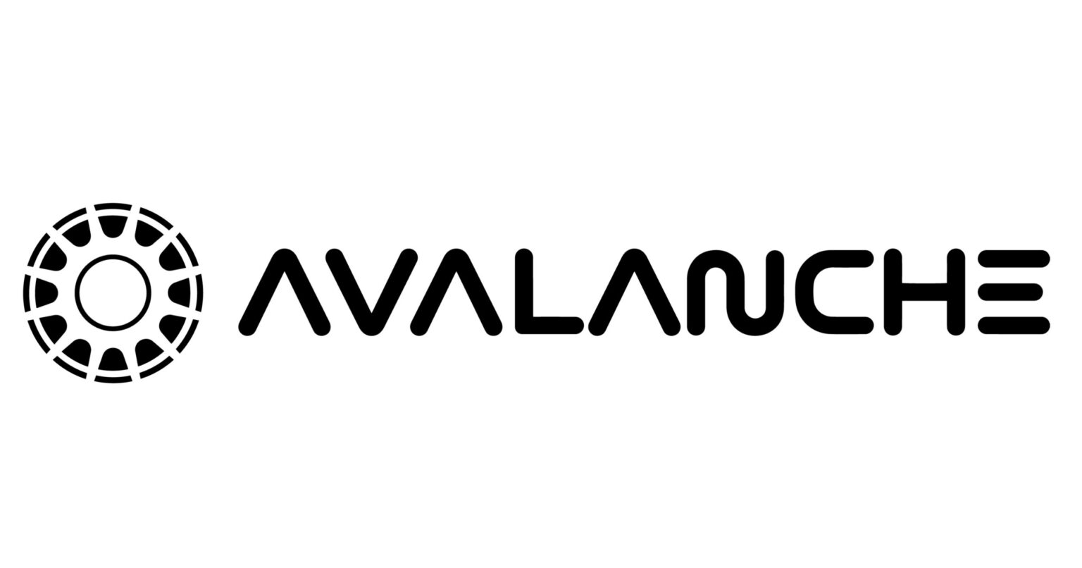 Avalanche Energy Awarded $5.2M DARPA Contract to Develop Radioisotope Power Technology