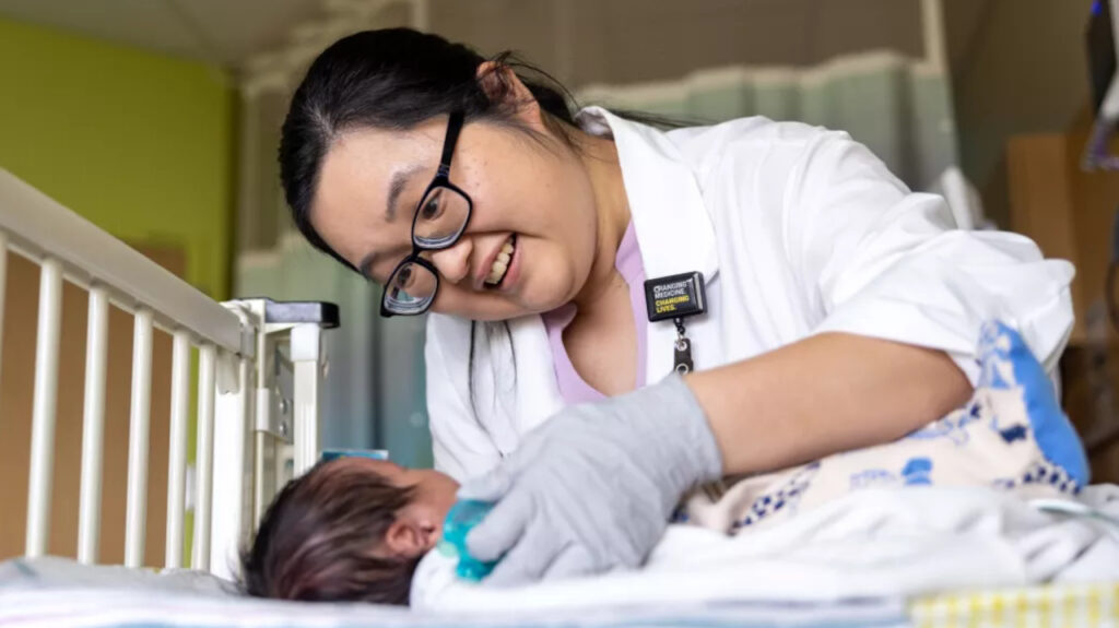 Iowa Medical Society Foundation names 19 medical students as 2026 Global Health Scholarship recipients