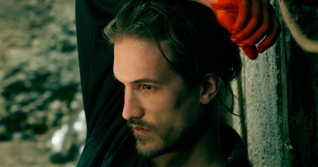 Steven Kastrissios completes Albania-shot fantasy feature ‘Skybreaker’