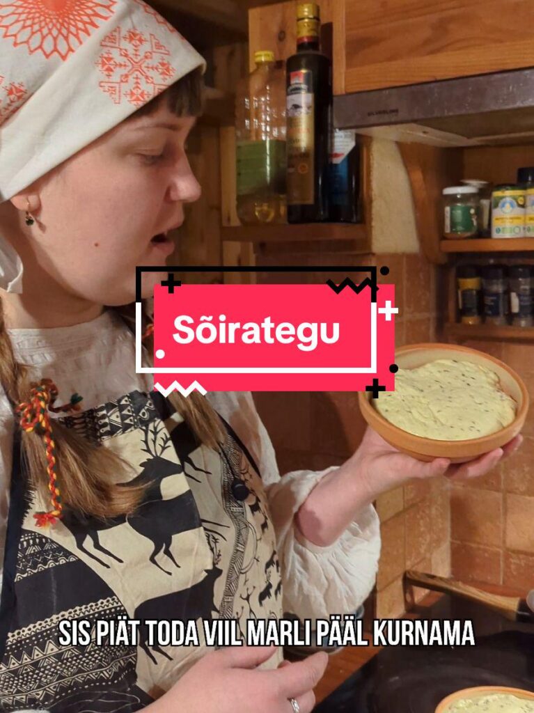How well can you understand the võro dialect? (How well do you understand the võro wedge?) How well can you understand the võro dialect? (How well do you understand the võro wedge?)