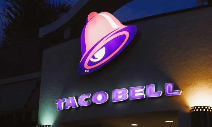 Taco Bell to make Croatia debut at Zagreb’s Arena Centar