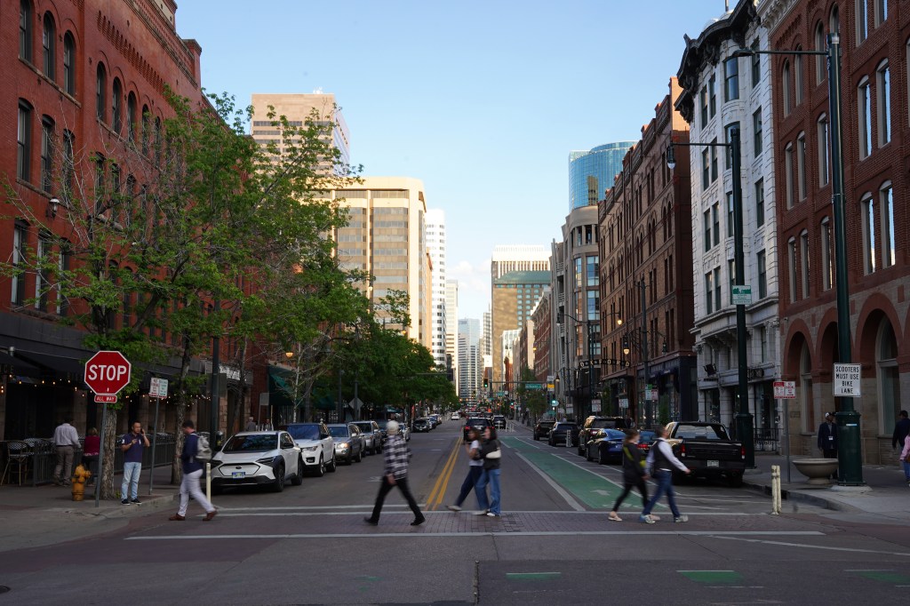 Denver plans licensing overhaul, new nightlife rules for bars, clubs